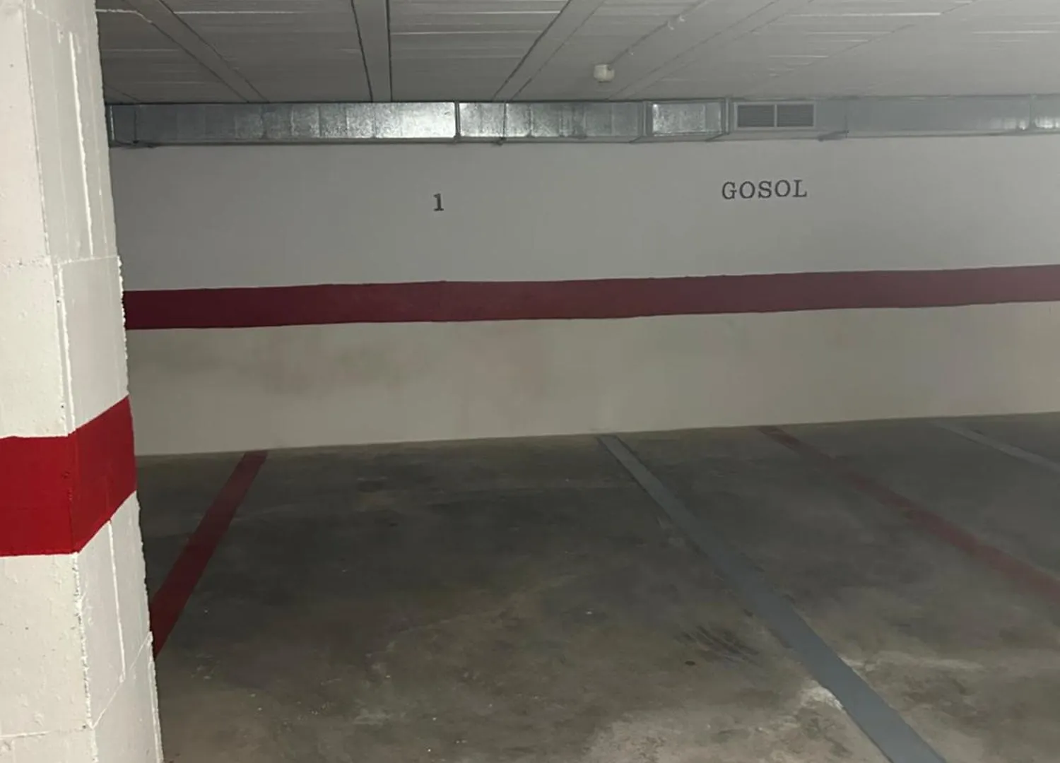 Gosol Lemon, Centro-Parking Apartment Sanlucar de Barrameda
