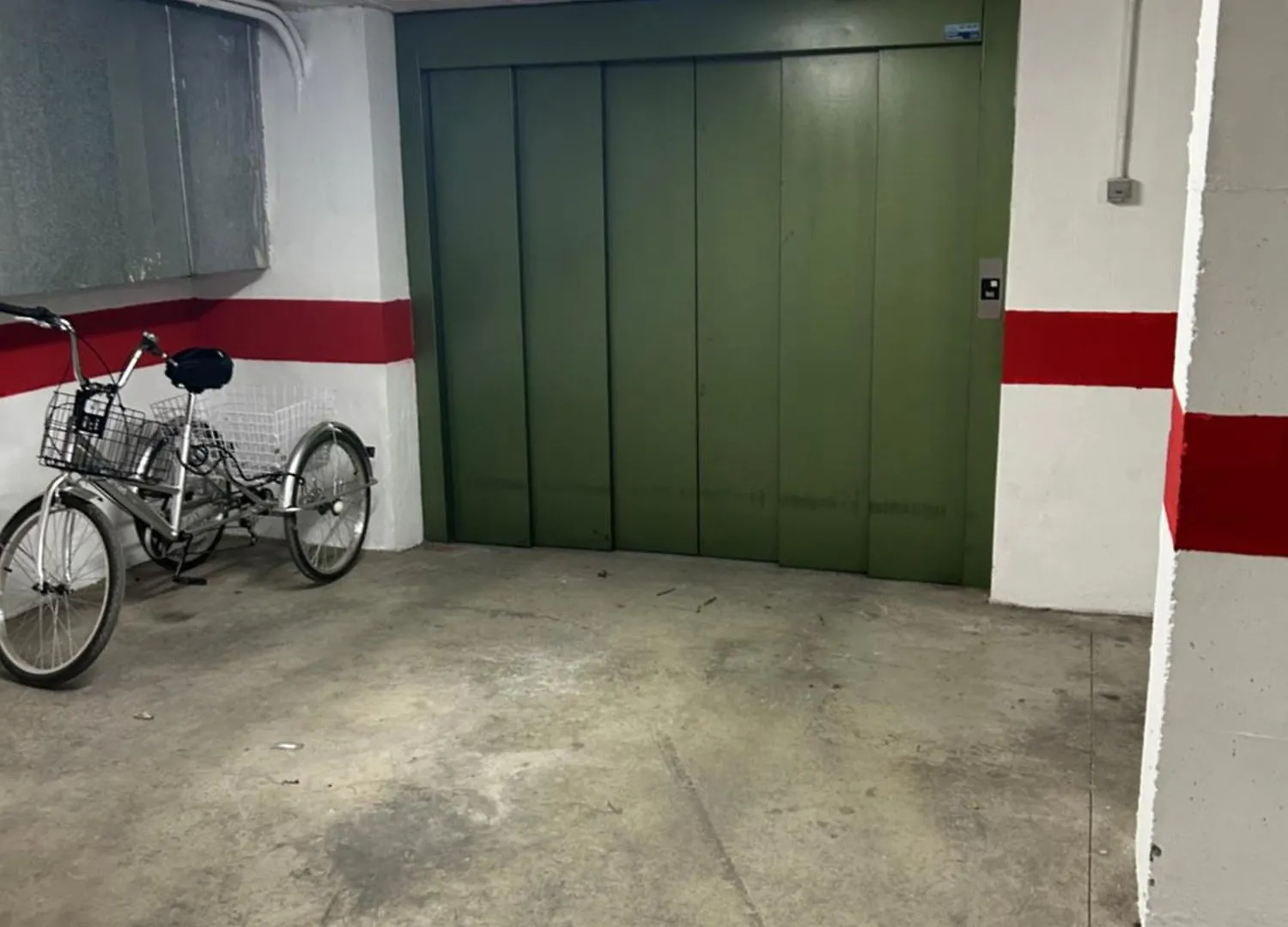 Gosol Lemon, Centro-Parking Apartment Sanlucar de Barrameda Spain