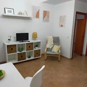 Apartamento Universal 2 Apartamento