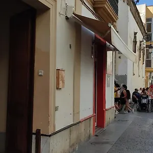 La Capillita Apartamento