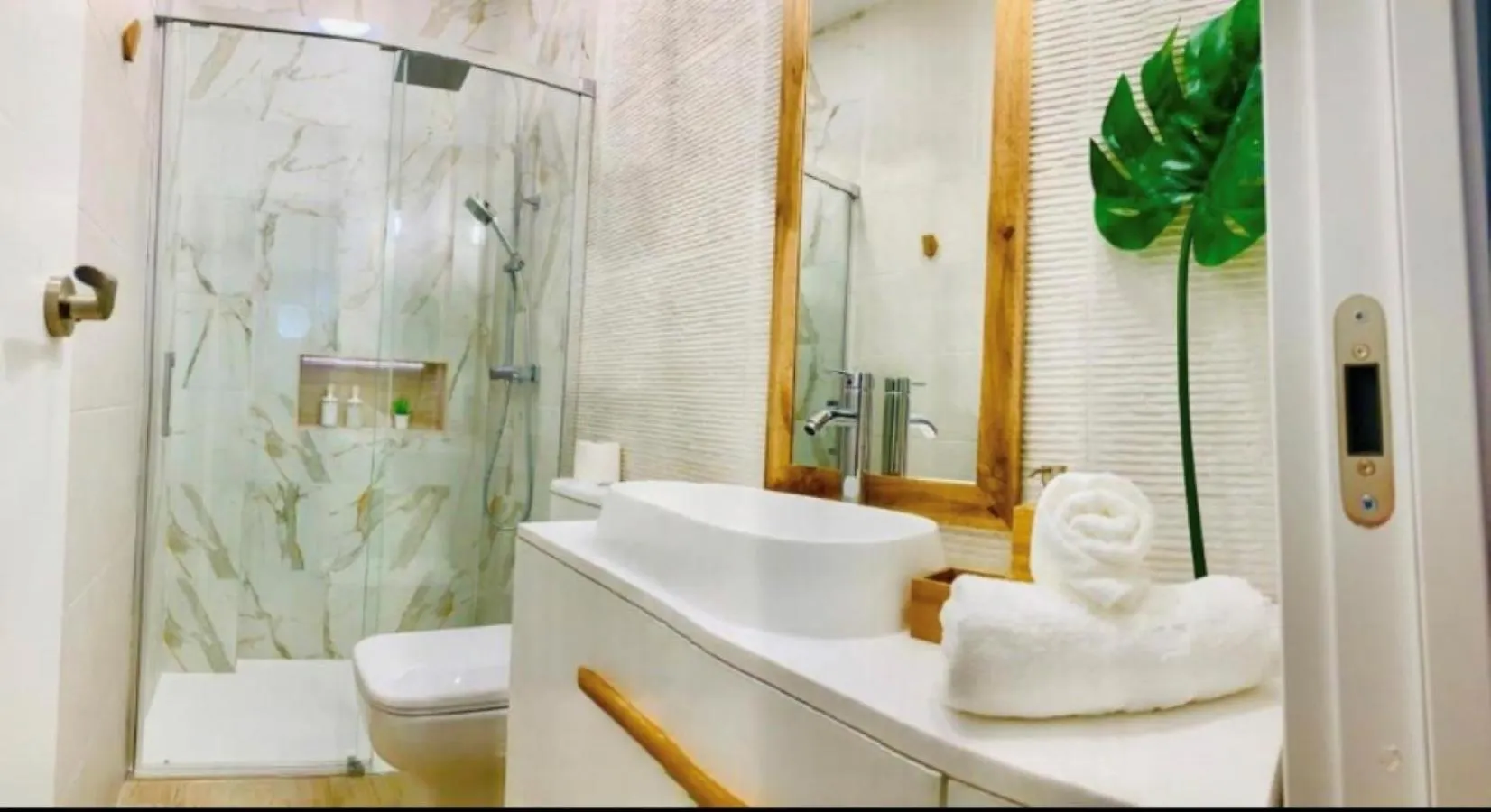 Apartamento Gosol Lemon, Centro-Parking Sanlúcar de Barrameda
