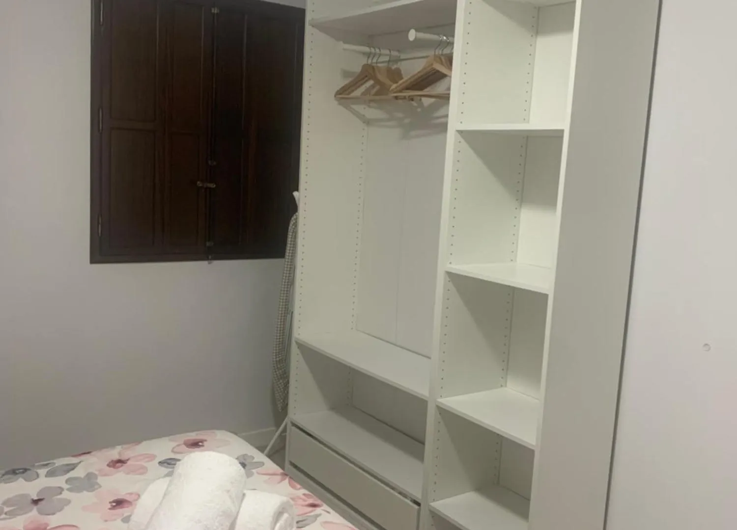 Apartamento Gosol Lemon, Centro-Parking Sanlúcar de Barrameda España